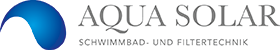 Logo Aqua Solar