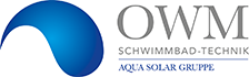 Logo OWM